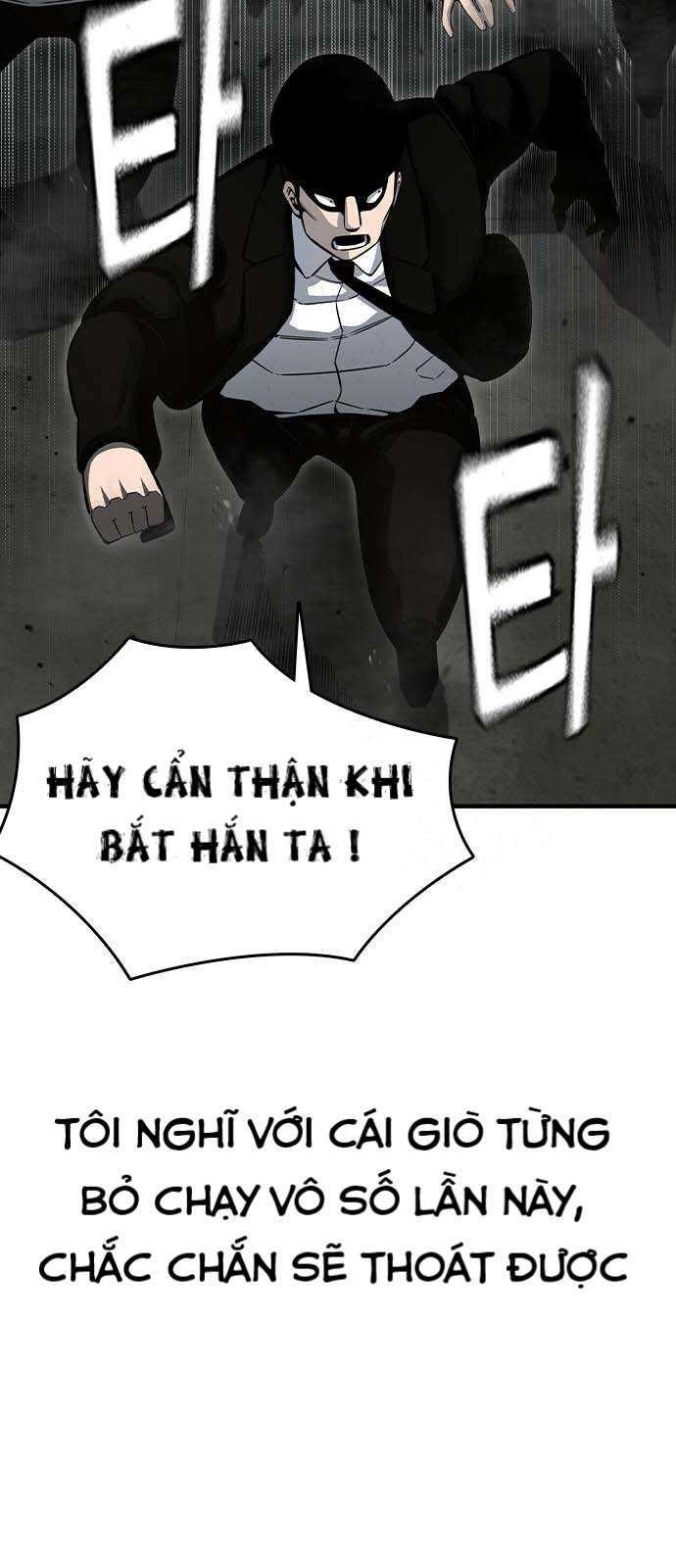 Vua Hiệp Sĩ Đã Trở Lại Với Một Vị Thần Chap 99 - Next Chap 100