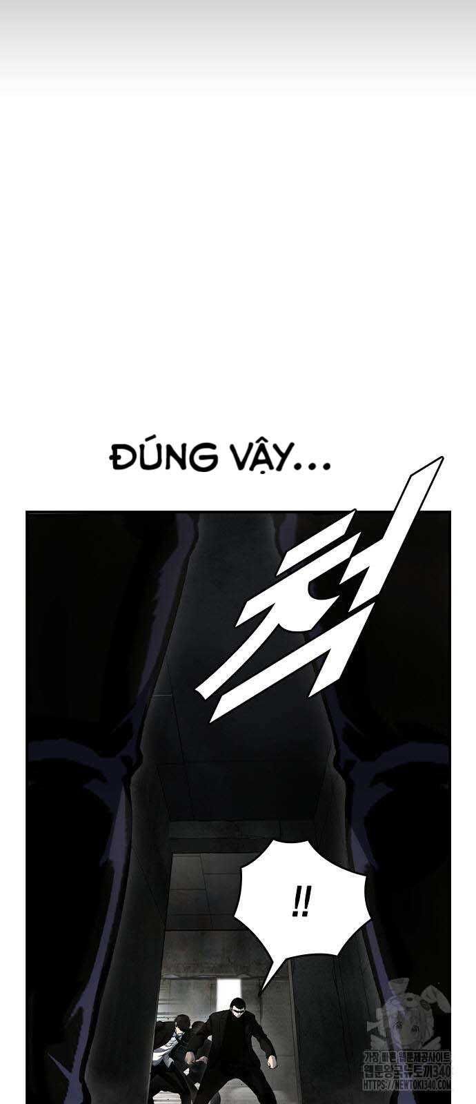 Vua Hiệp Sĩ Đã Trở Lại Với Một Vị Thần Chap 99 - Next Chap 100