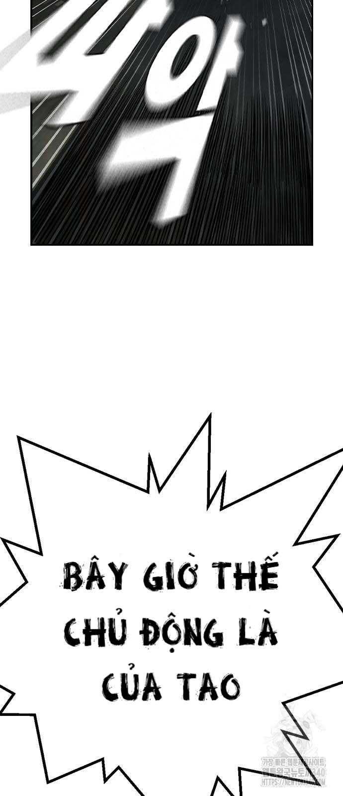 Vua Hiệp Sĩ Đã Trở Lại Với Một Vị Thần Chap 99 - Next Chap 100