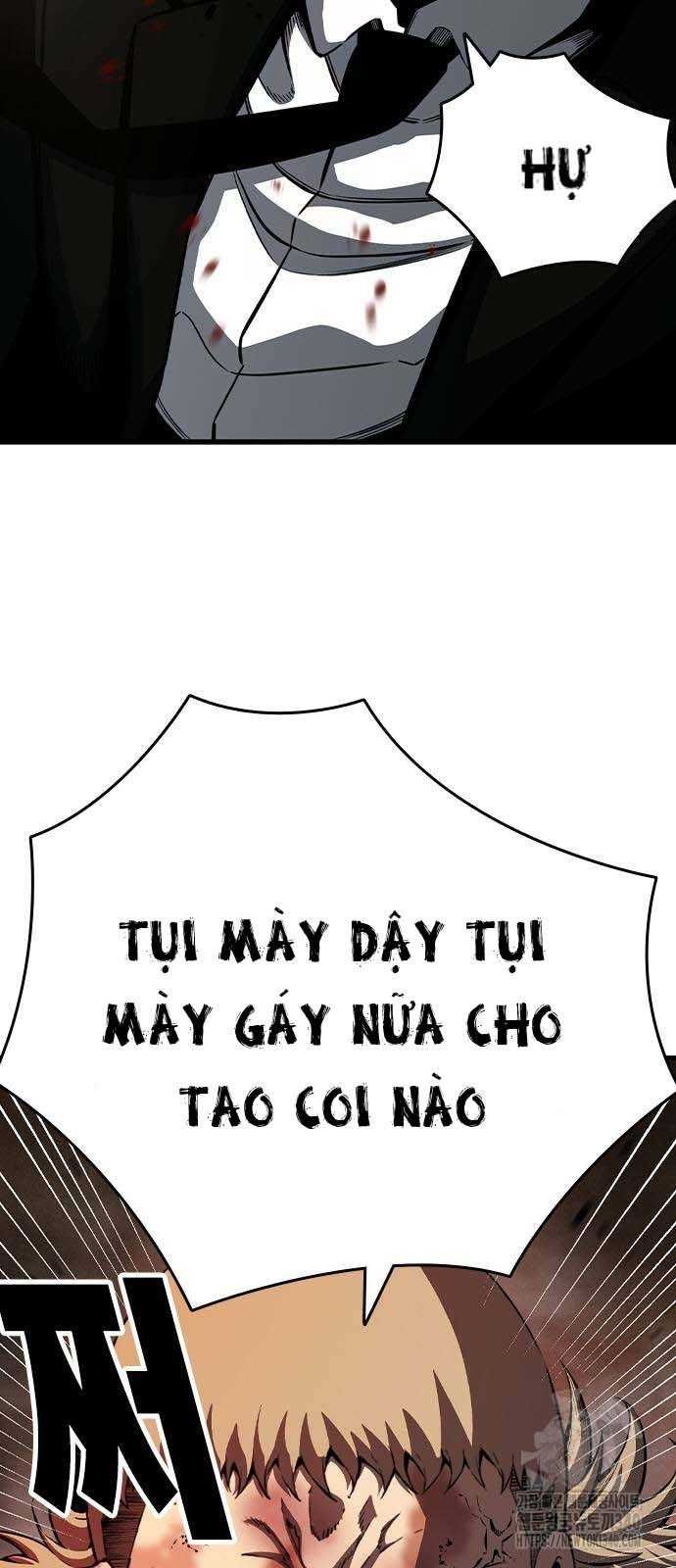 Vua Hiệp Sĩ Đã Trở Lại Với Một Vị Thần Chap 99 - Next Chap 100