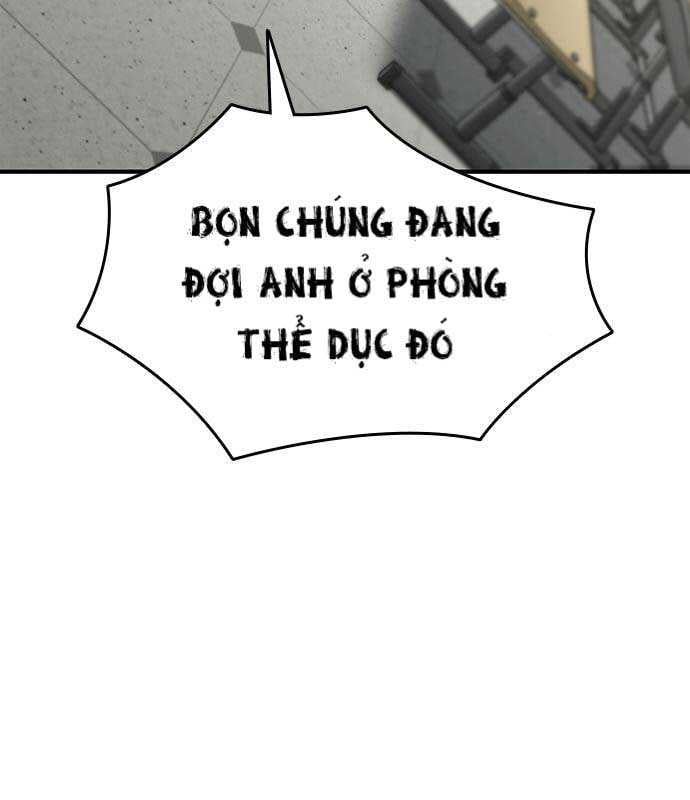 Vua Hiệp Sĩ Đã Trở Lại Với Một Vị Thần Chap 103 - Next Chap 104