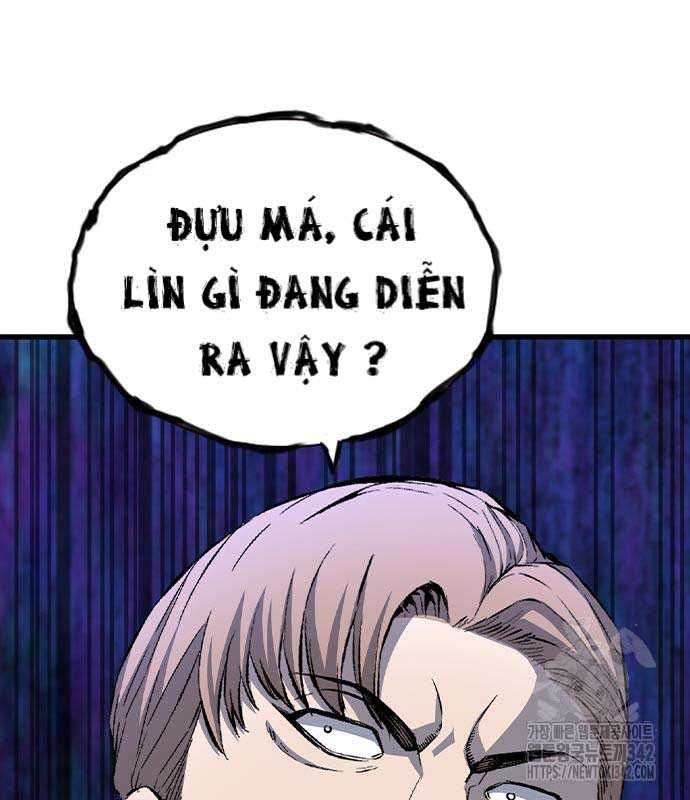 Vua Hiệp Sĩ Đã Trở Lại Với Một Vị Thần Chap 103 - Next Chap 104
