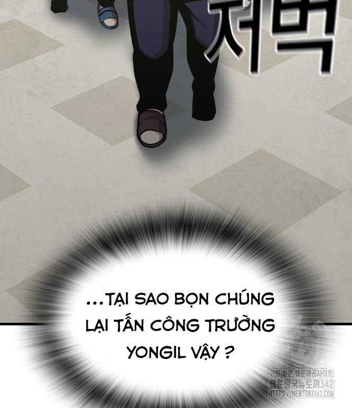 Vua Hiệp Sĩ Đã Trở Lại Với Một Vị Thần Chap 103 - Next Chap 104