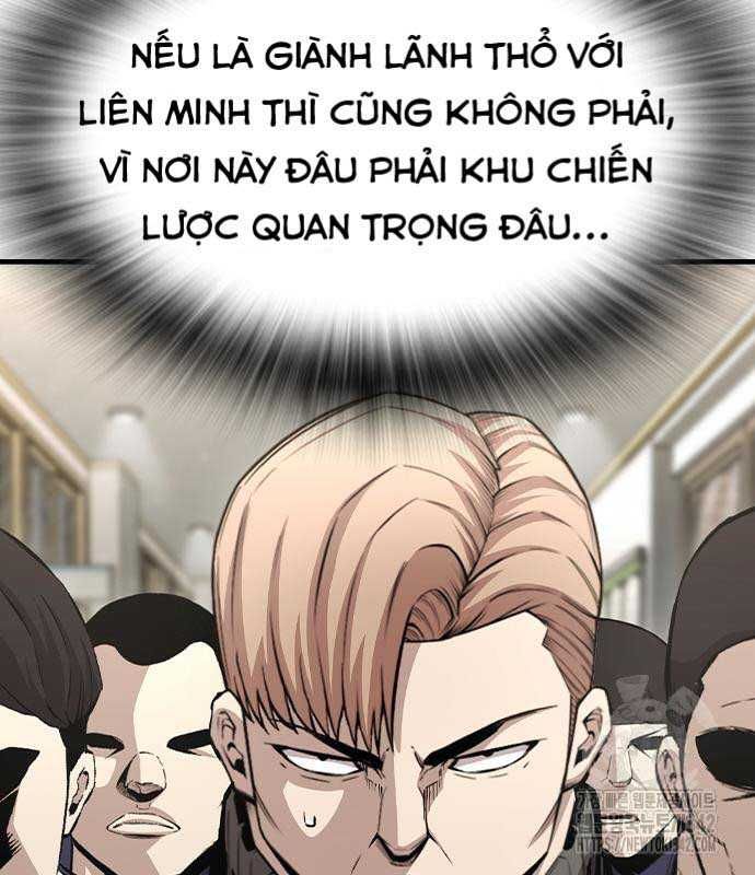 Vua Hiệp Sĩ Đã Trở Lại Với Một Vị Thần Chap 103 - Next Chap 104