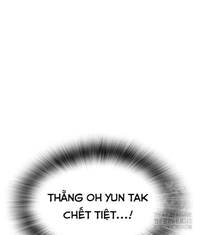 Vua Hiệp Sĩ Đã Trở Lại Với Một Vị Thần Chap 103 - Next Chap 104