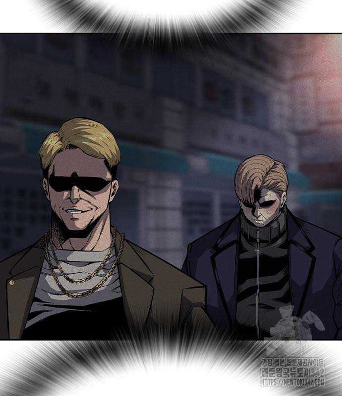 King Game Chap 103 - Next Chap 104