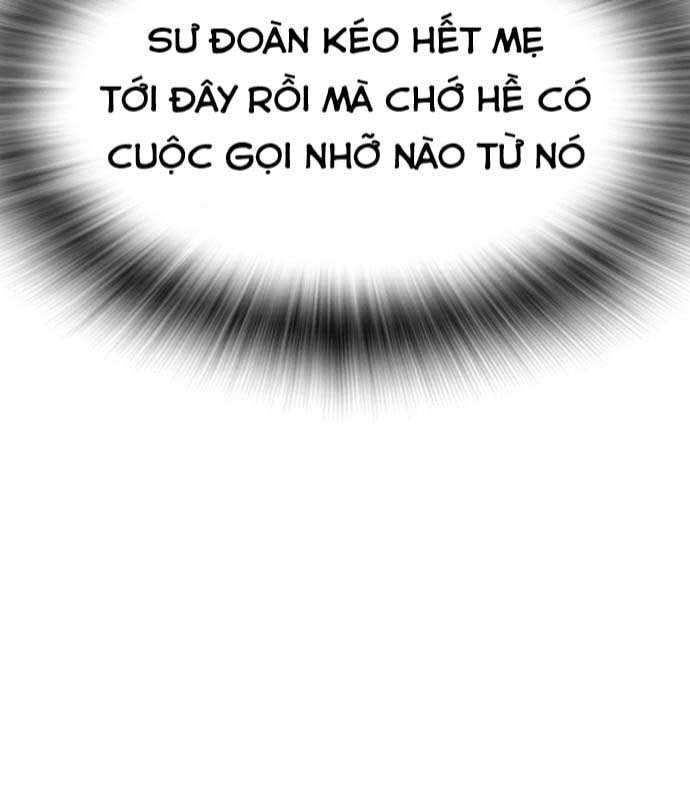 Vua Hiệp Sĩ Đã Trở Lại Với Một Vị Thần Chap 103 - Next Chap 104
