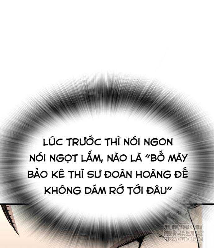 Vua Hiệp Sĩ Đã Trở Lại Với Một Vị Thần Chap 103 - Next Chap 104