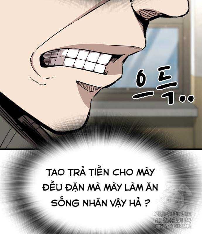 Vua Hiệp Sĩ Đã Trở Lại Với Một Vị Thần Chap 103 - Next Chap 104
