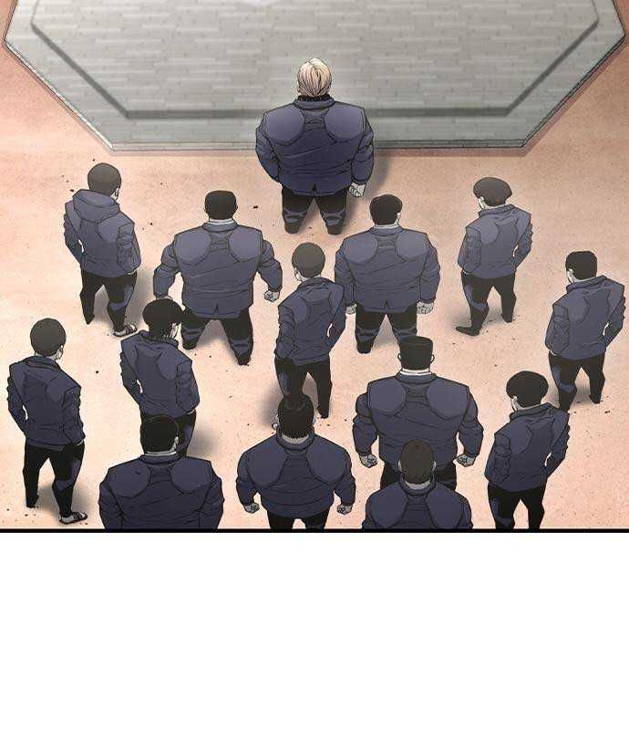 King Game Chap 103 - Next Chap 104