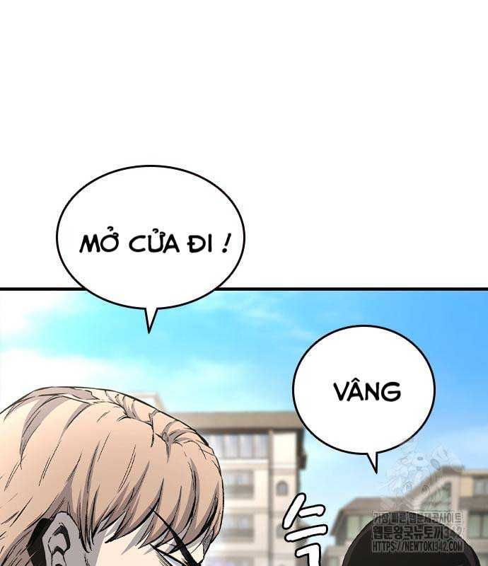 Vua Hiệp Sĩ Đã Trở Lại Với Một Vị Thần Chap 103 - Next Chap 104