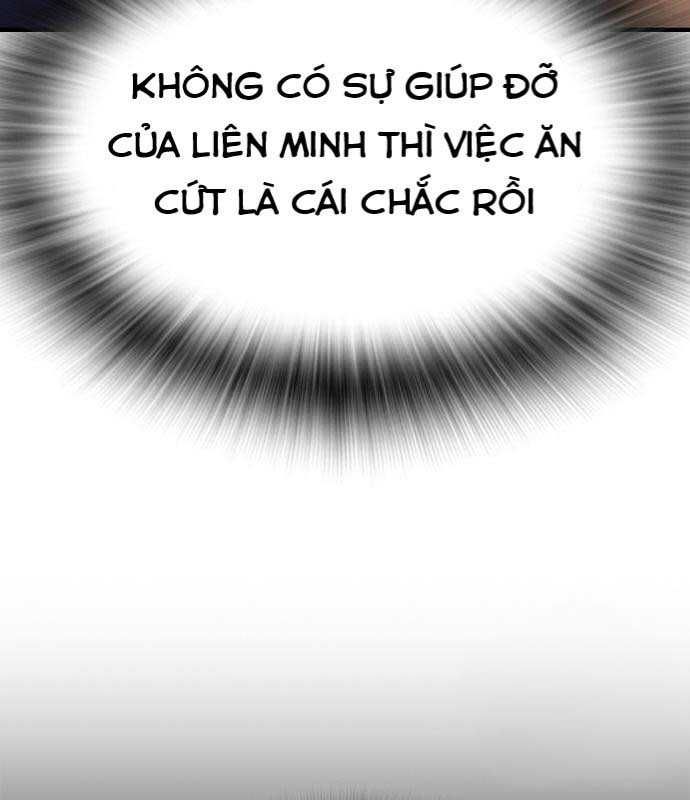 Vua Hiệp Sĩ Đã Trở Lại Với Một Vị Thần Chap 103 - Next Chap 104