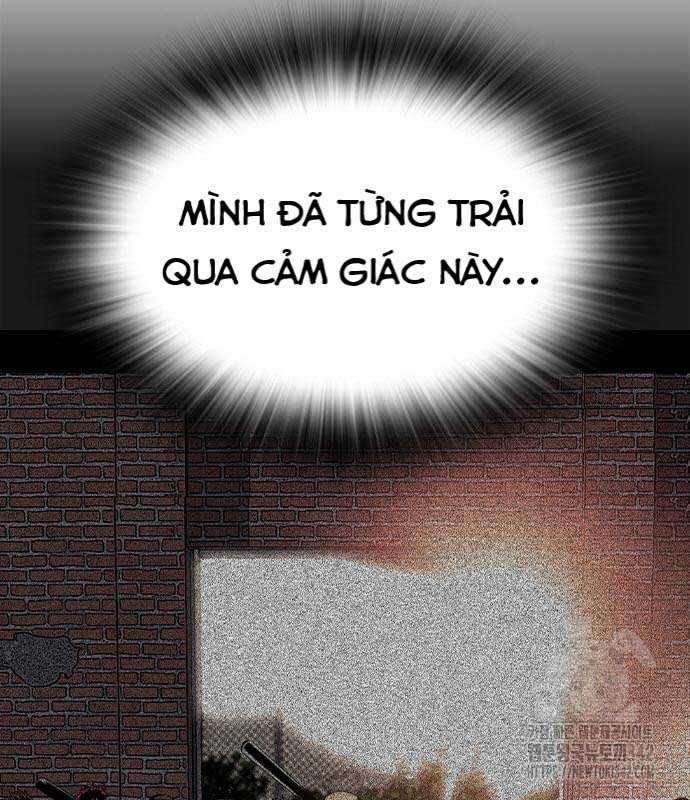Vua Hiệp Sĩ Đã Trở Lại Với Một Vị Thần Chap 103 - Next Chap 104