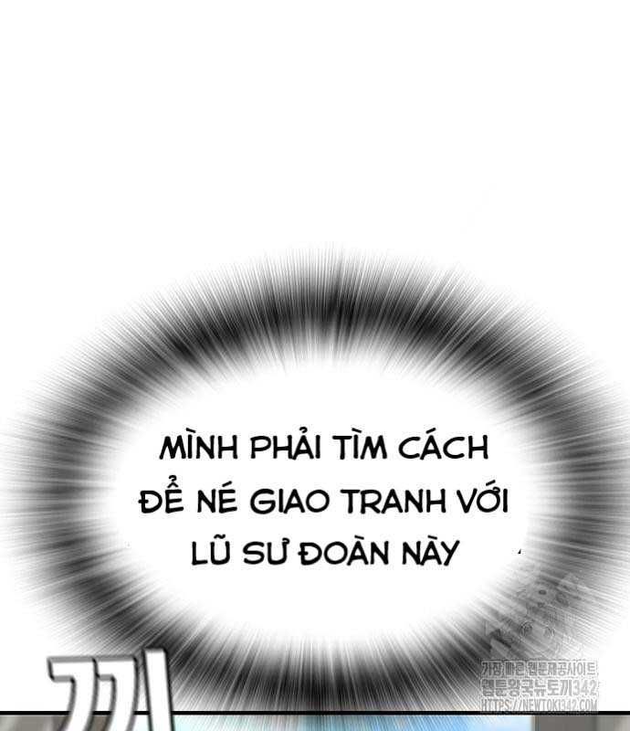 Vua Hiệp Sĩ Đã Trở Lại Với Một Vị Thần Chap 103 - Next Chap 104