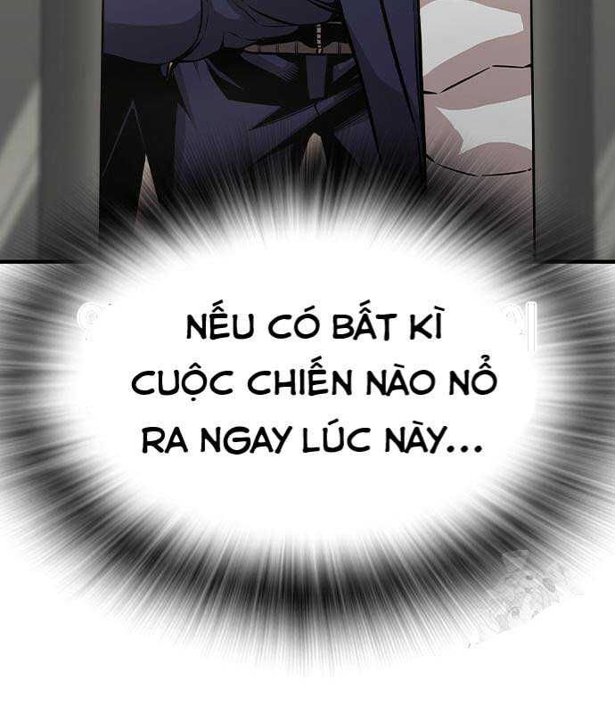 Vua Hiệp Sĩ Đã Trở Lại Với Một Vị Thần Chap 103 - Next Chap 104