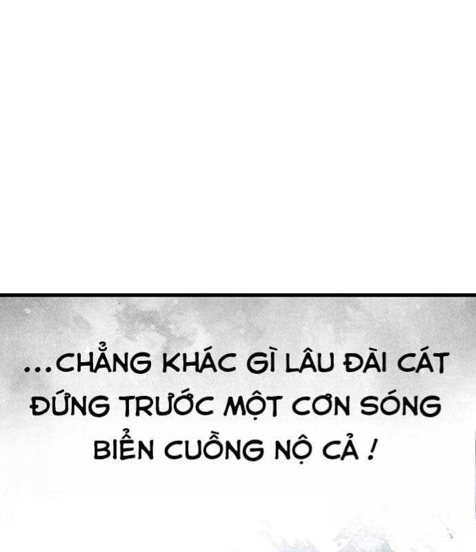 Vua Hiệp Sĩ Đã Trở Lại Với Một Vị Thần Chap 103 - Next Chap 104