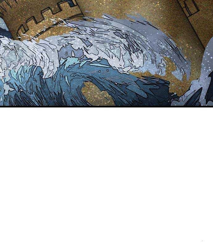Vua Hiệp Sĩ Đã Trở Lại Với Một Vị Thần Chap 103 - Next Chap 104
