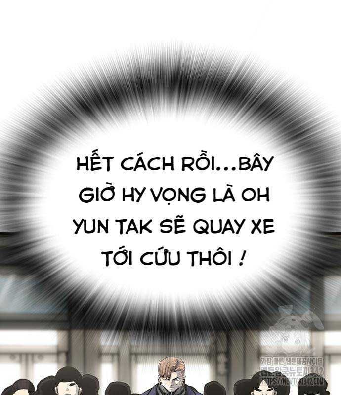 Vua Hiệp Sĩ Đã Trở Lại Với Một Vị Thần Chap 103 - Next Chap 104