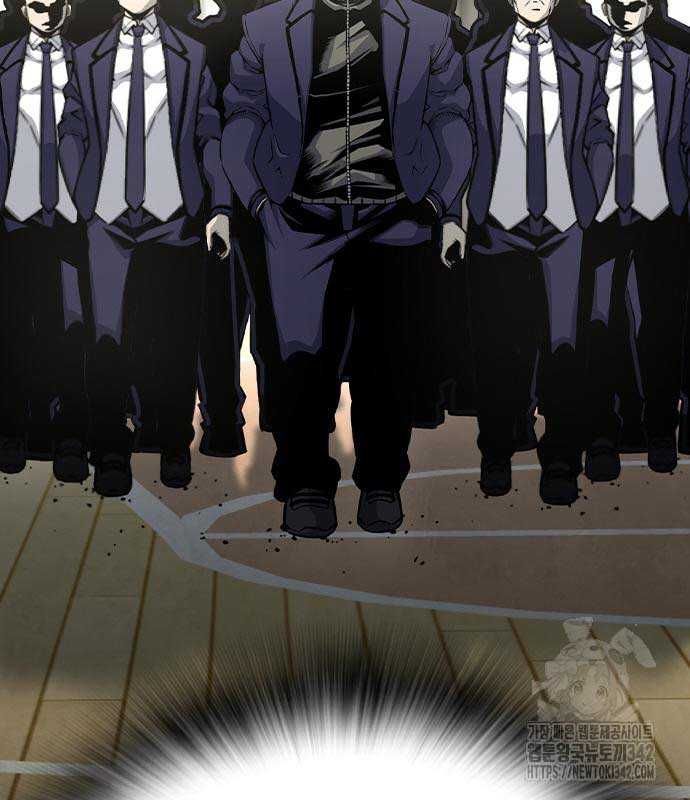 Vua Hiệp Sĩ Đã Trở Lại Với Một Vị Thần Chap 103 - Next Chap 104