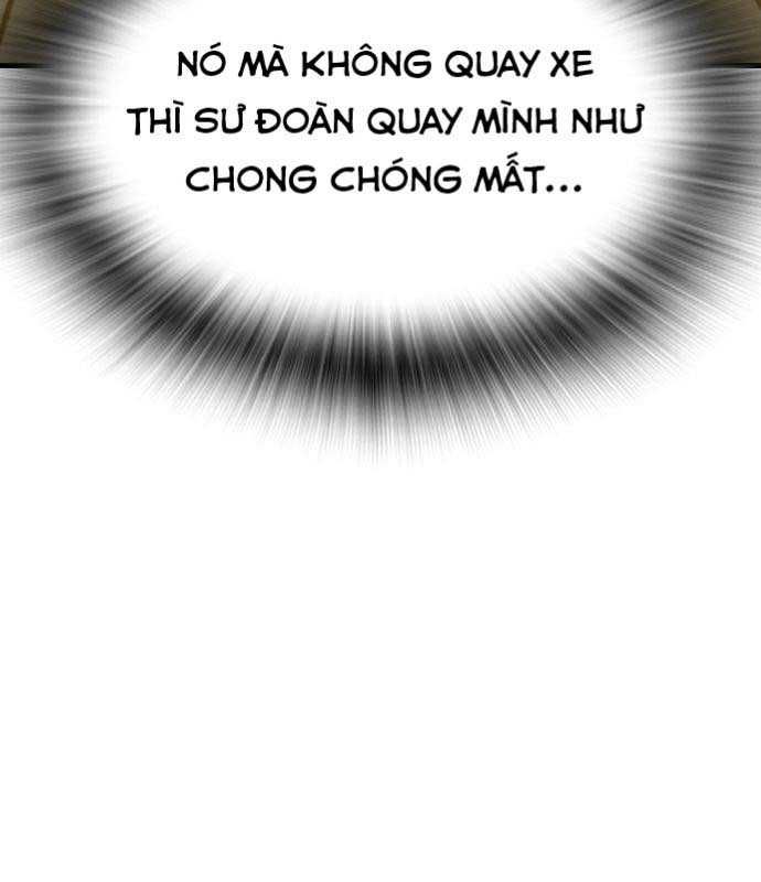 Vua Hiệp Sĩ Đã Trở Lại Với Một Vị Thần Chap 103 - Next Chap 104