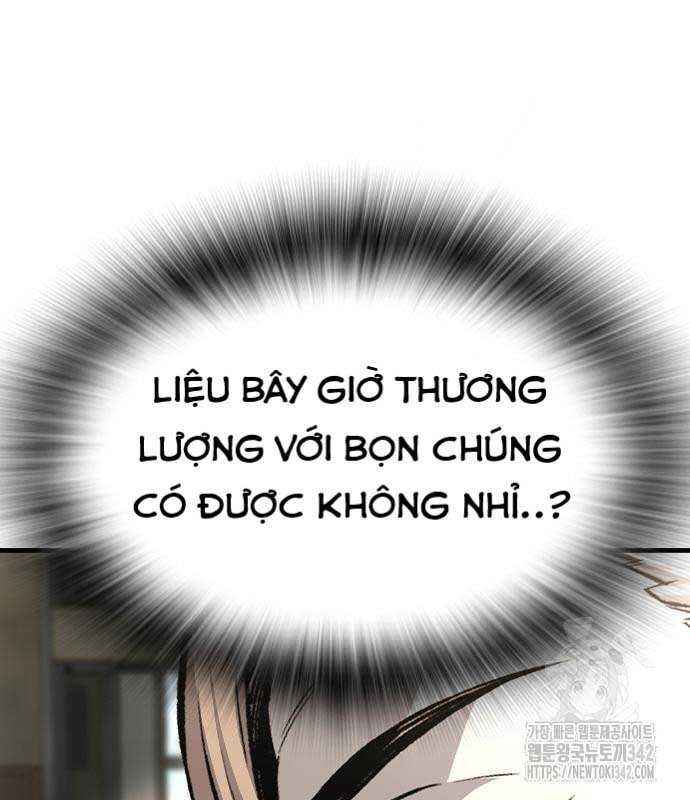 Vua Hiệp Sĩ Đã Trở Lại Với Một Vị Thần Chap 103 - Next Chap 104