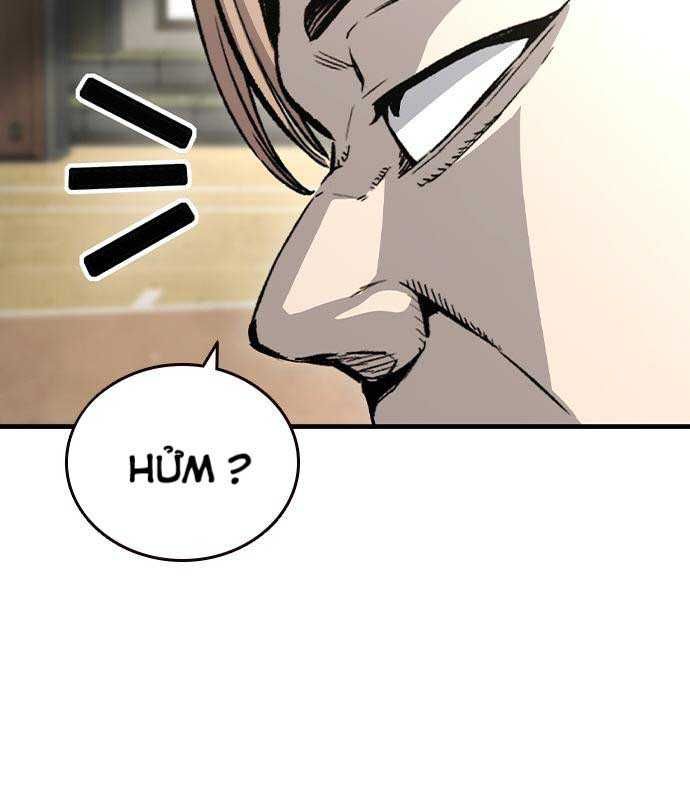 Vua Hiệp Sĩ Đã Trở Lại Với Một Vị Thần Chap 103 - Next Chap 104