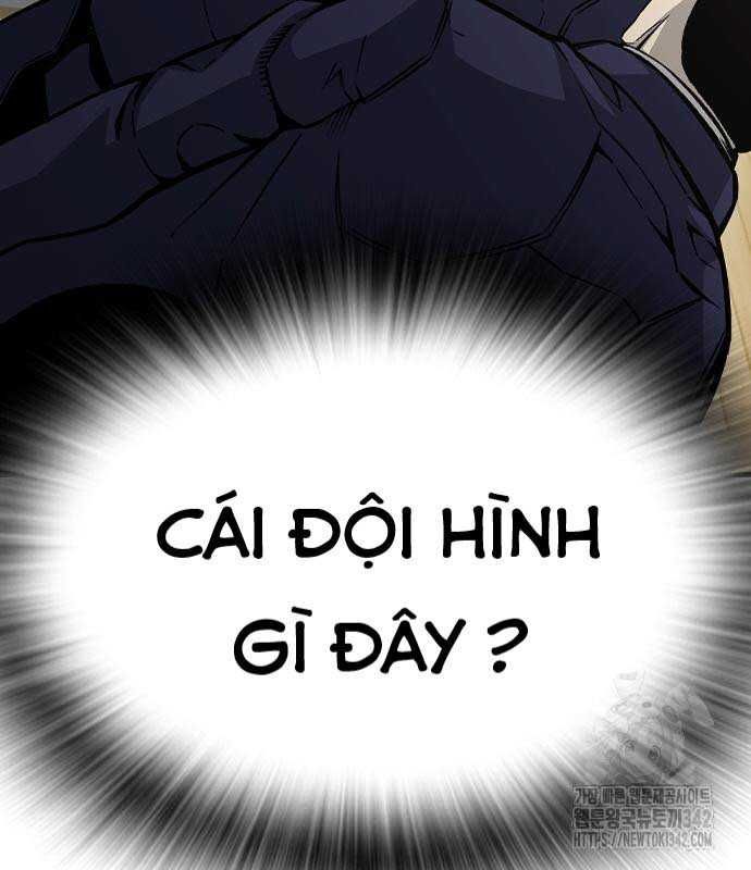 Vua Hiệp Sĩ Đã Trở Lại Với Một Vị Thần Chap 103 - Next Chap 104