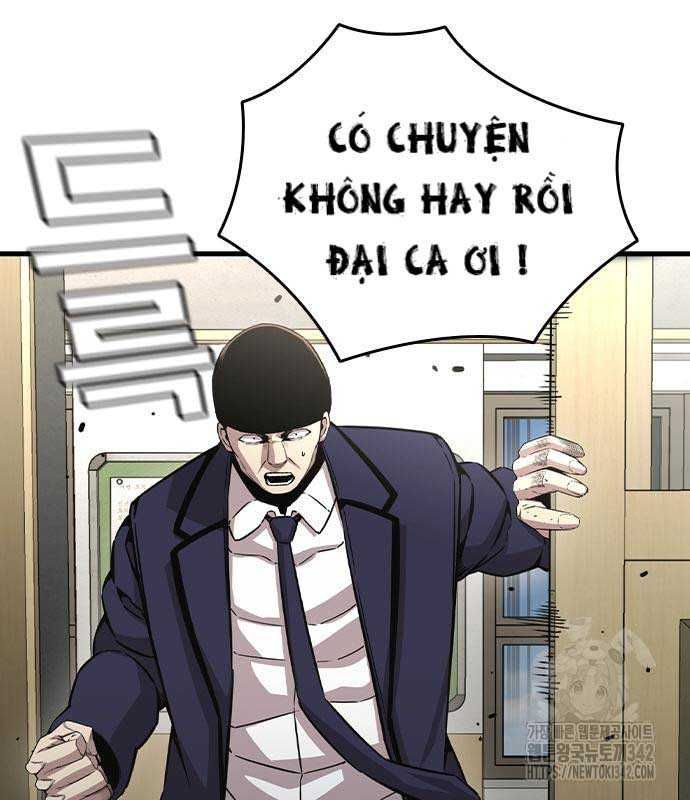 Vua Hiệp Sĩ Đã Trở Lại Với Một Vị Thần Chap 103 - Next Chap 104