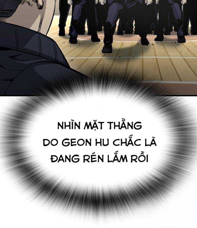 Vua Hiệp Sĩ Đã Trở Lại Với Một Vị Thần Chap 103 - Next Chap 104