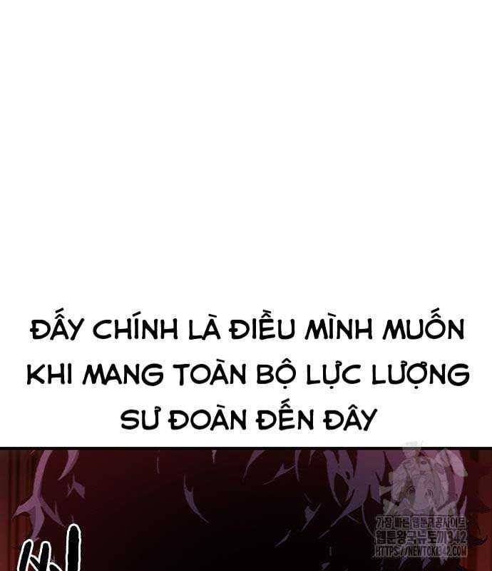 Vua Hiệp Sĩ Đã Trở Lại Với Một Vị Thần Chap 103 - Next Chap 104