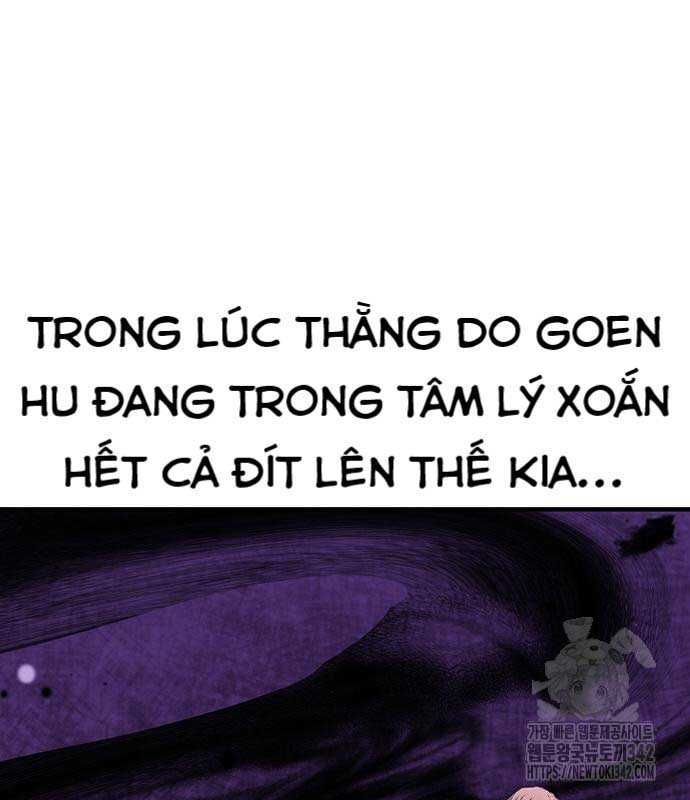 Vua Hiệp Sĩ Đã Trở Lại Với Một Vị Thần Chap 103 - Next Chap 104