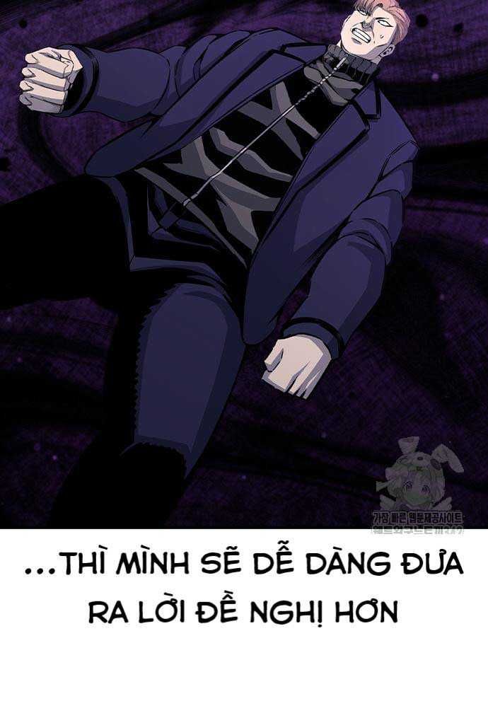 Vua Hiệp Sĩ Đã Trở Lại Với Một Vị Thần Chap 103 - Next Chap 104