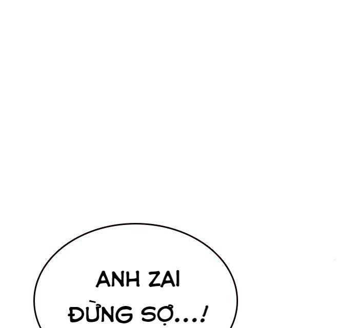 Vua Hiệp Sĩ Đã Trở Lại Với Một Vị Thần Chap 103 - Next Chap 104