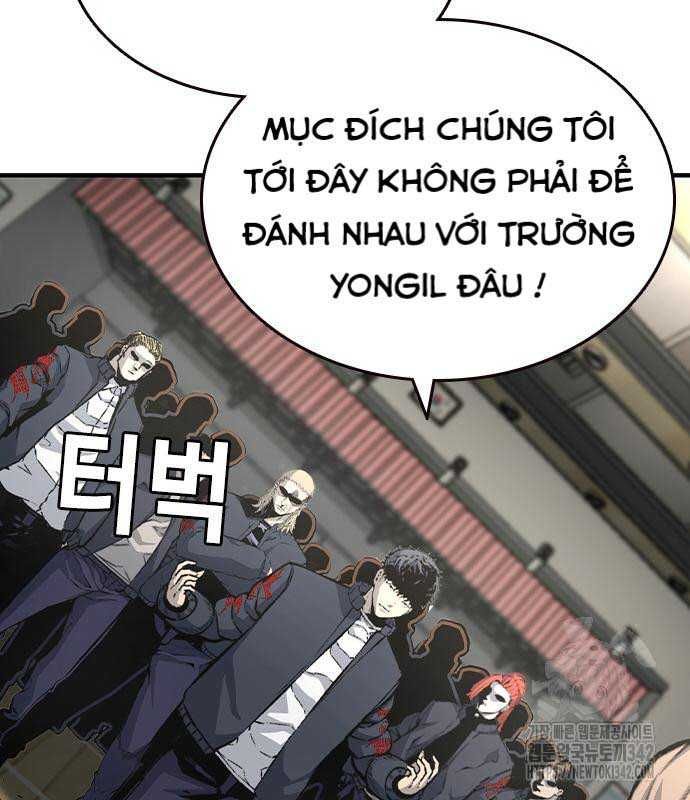 King Game Chap 103 - Next Chap 104