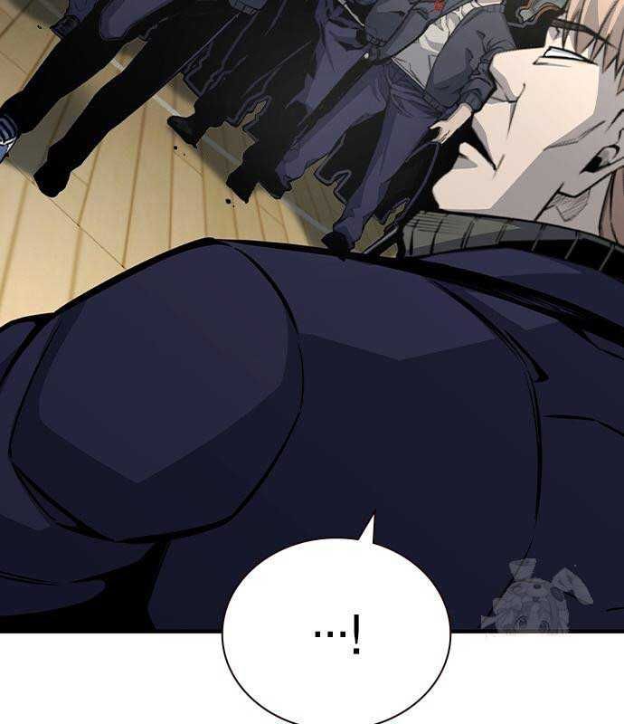 Vua Hiệp Sĩ Đã Trở Lại Với Một Vị Thần Chap 103 - Next Chap 104