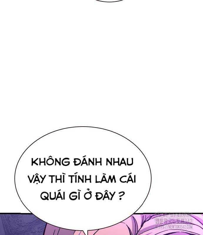 Vua Hiệp Sĩ Đã Trở Lại Với Một Vị Thần Chap 103 - Next Chap 104