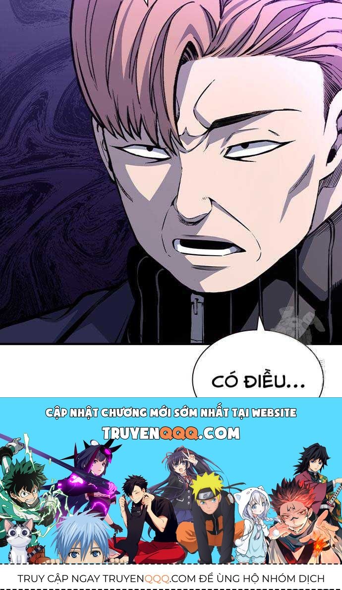 Vua Hiệp Sĩ Đã Trở Lại Với Một Vị Thần Chap 103 - Next Chap 104