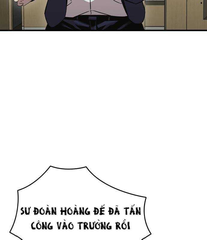 Vua Hiệp Sĩ Đã Trở Lại Với Một Vị Thần Chap 103 - Next Chap 104