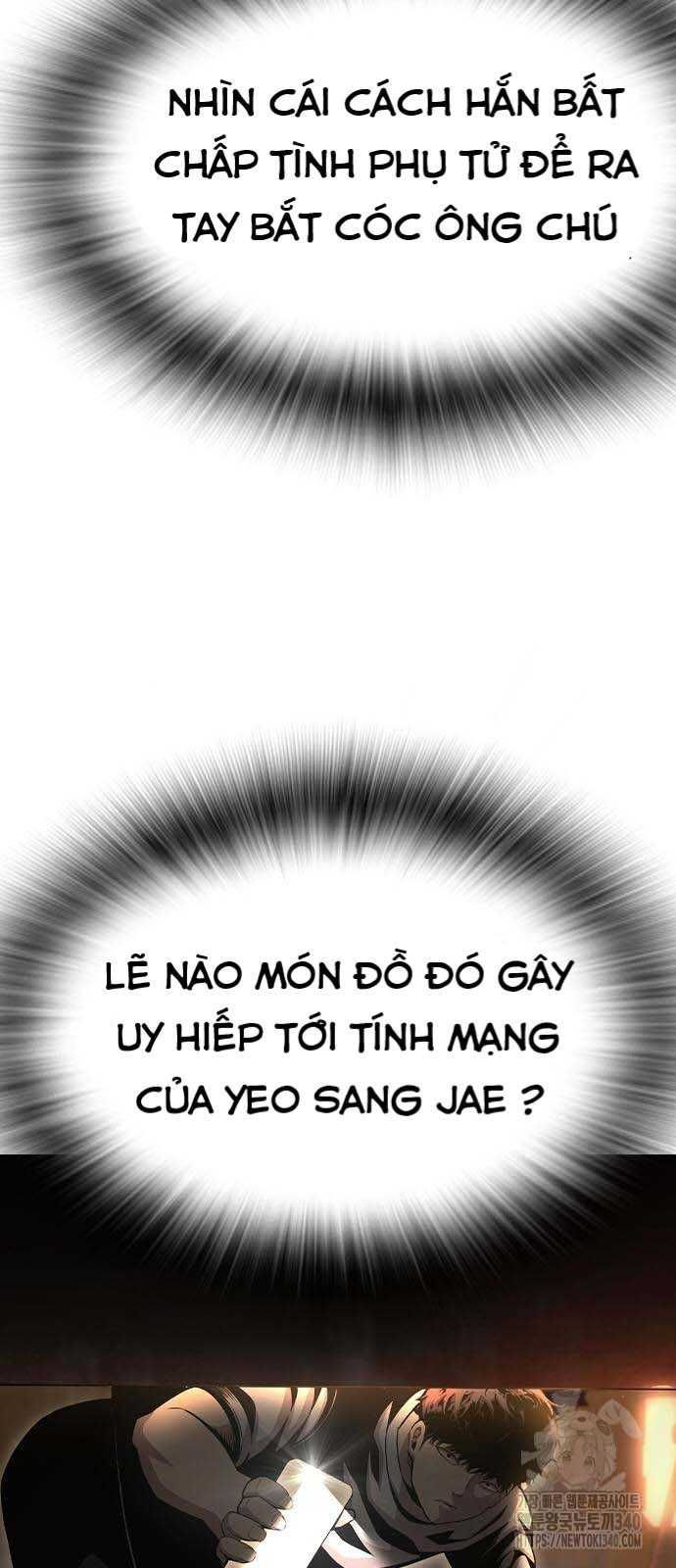 Vua Hiệp Sĩ Đã Trở Lại Với Một Vị Thần Chap 100 - Next Chap 101