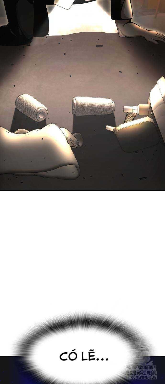 King Game Chap 100 - Next Chap 101