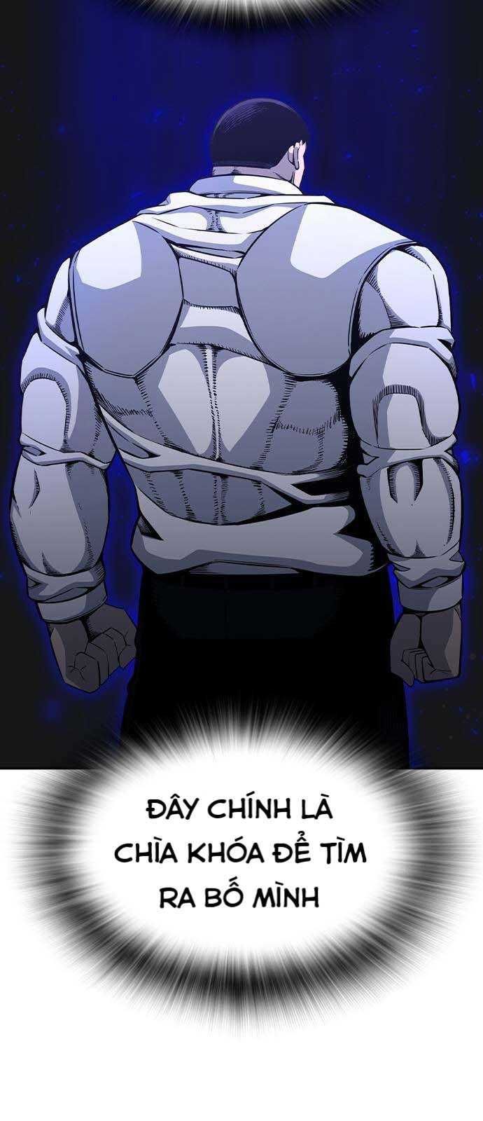 Vua Hiệp Sĩ Đã Trở Lại Với Một Vị Thần Chap 100 - Next Chap 101