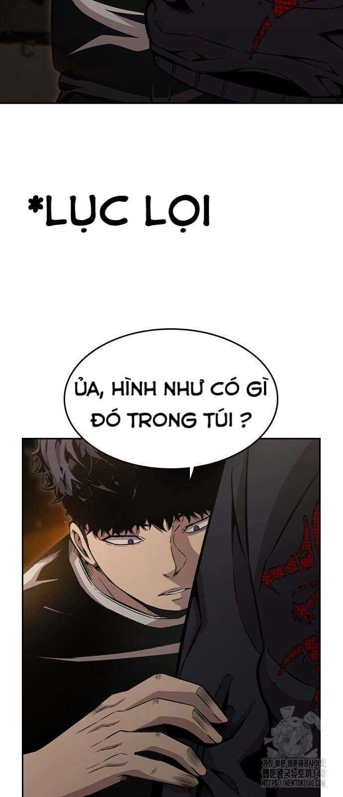 King Game Chap 100 - Next Chap 101