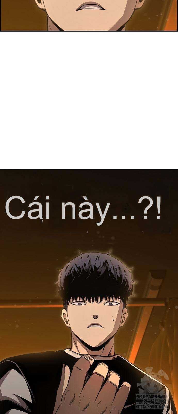 Vua Hiệp Sĩ Đã Trở Lại Với Một Vị Thần Chap 100 - Next Chap 101