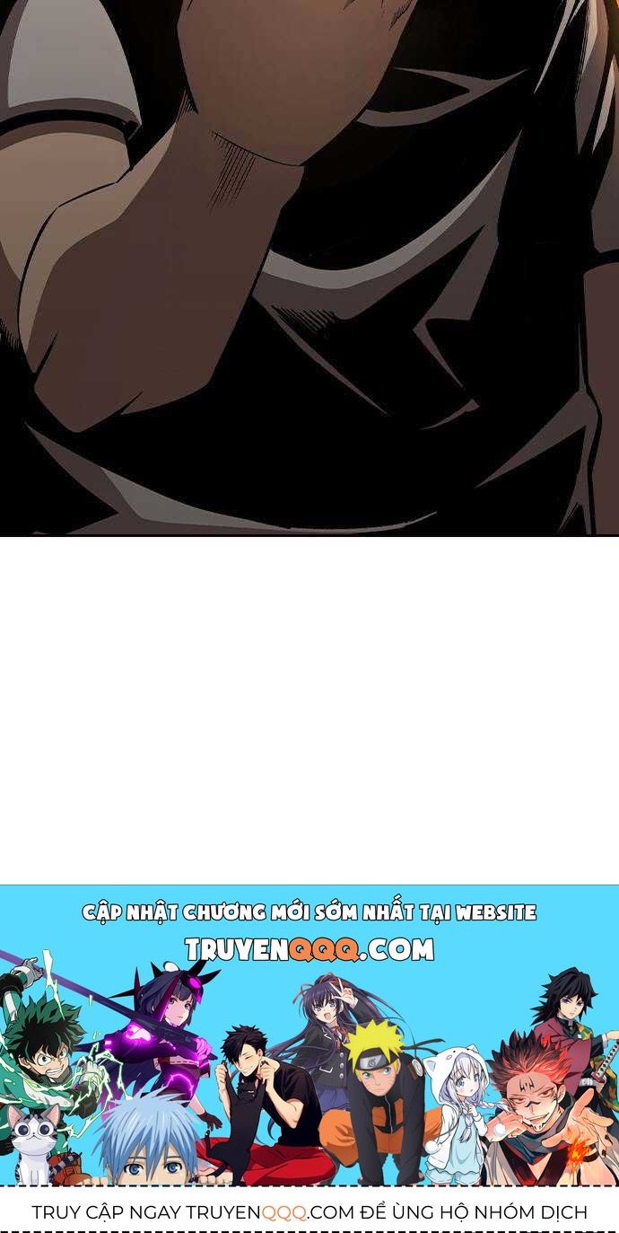 Vua Hiệp Sĩ Đã Trở Lại Với Một Vị Thần Chap 100 - Next Chap 101