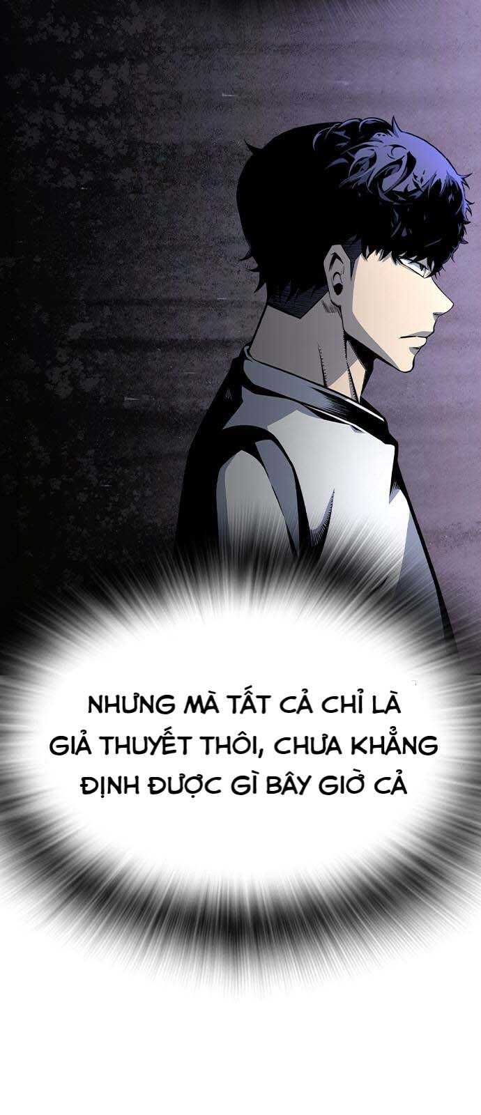 King Game Chap 100 - Next Chap 101
