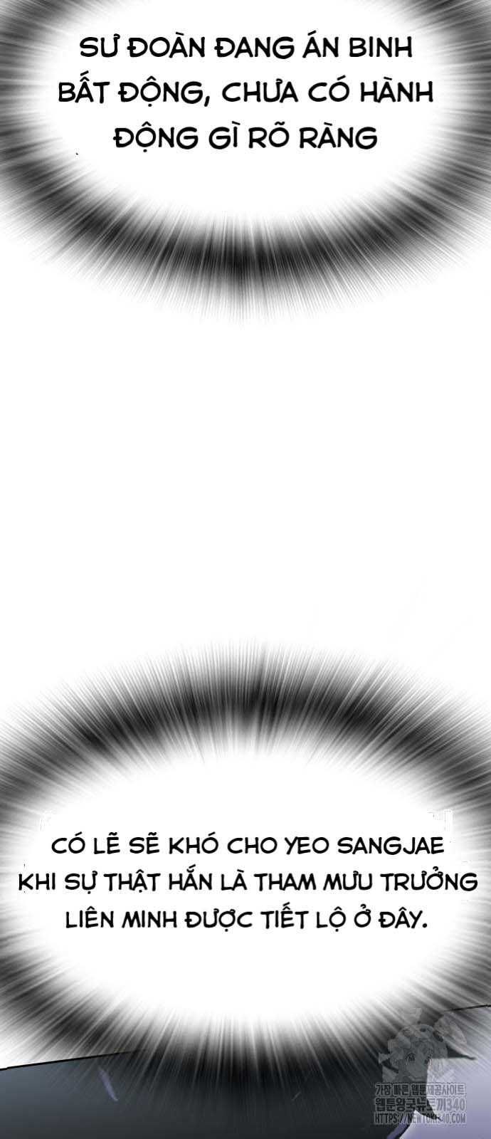 King Game Chap 100 - Next Chap 101