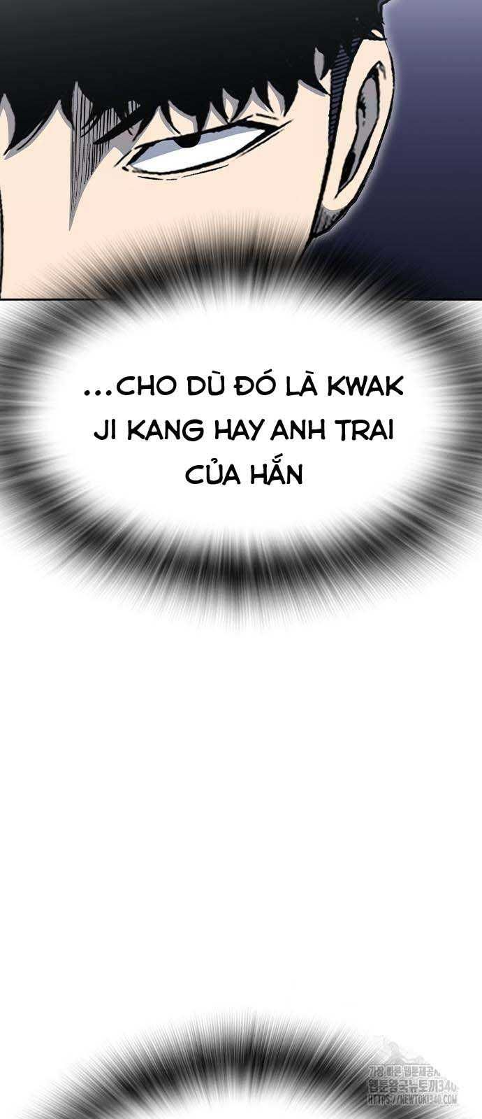 King Game Chap 100 - Next Chap 101