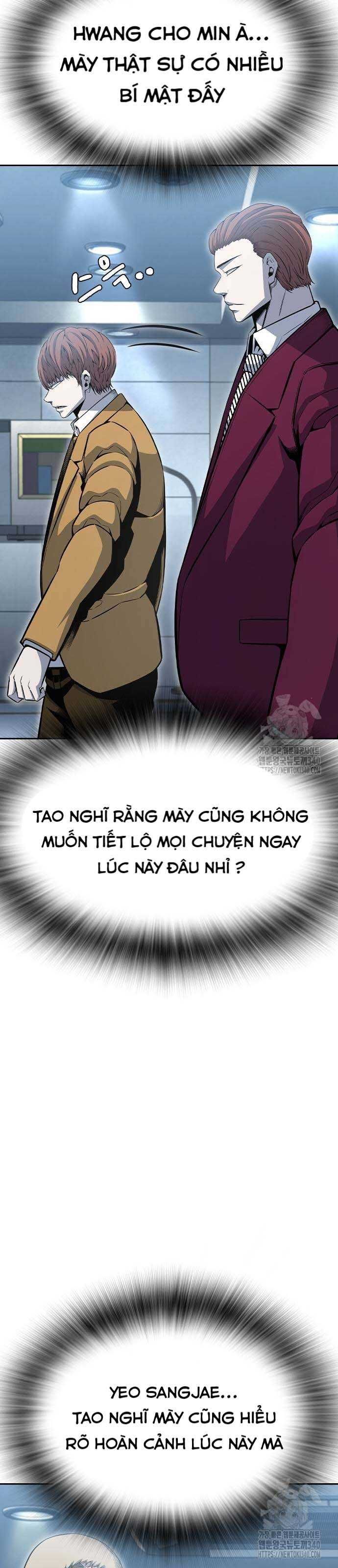 King Game Chap 100 - Next Chap 101
