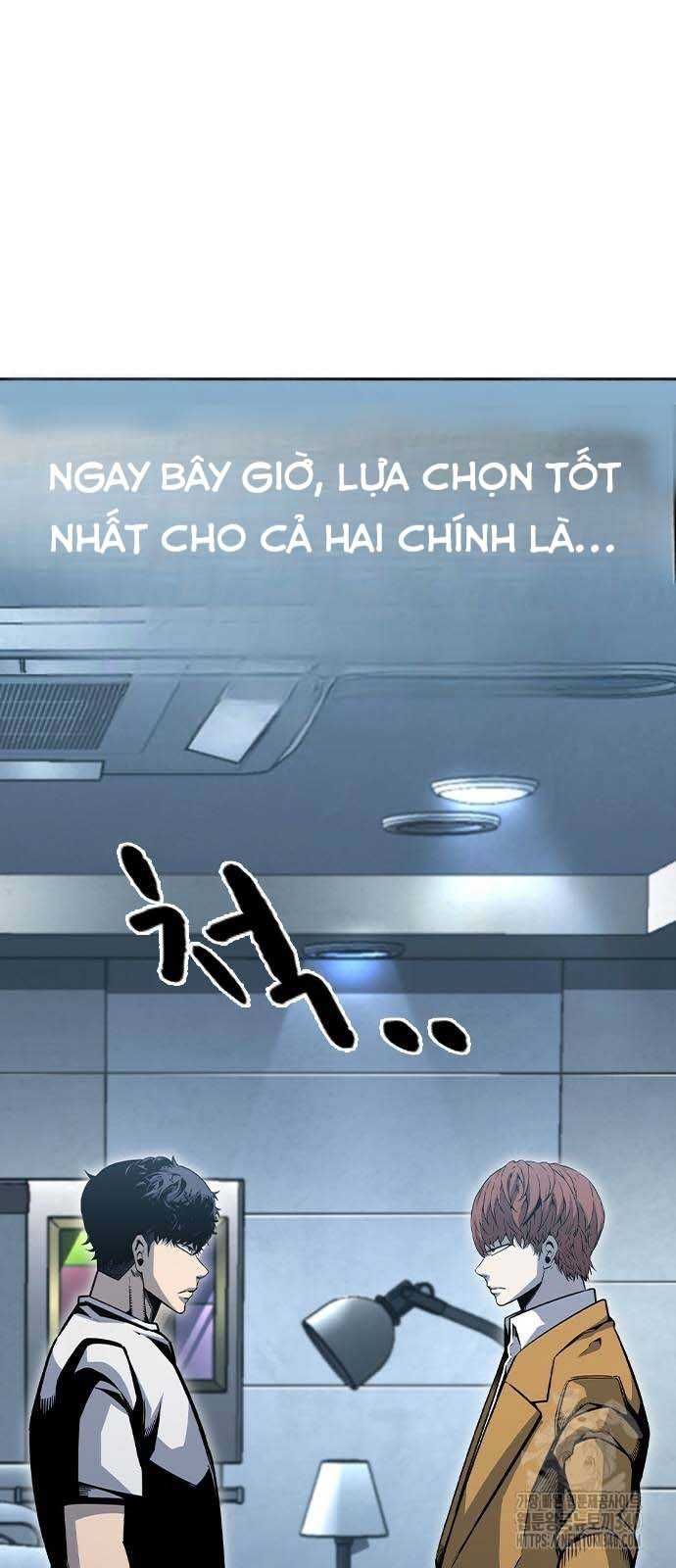 King Game Chap 100 - Next Chap 101