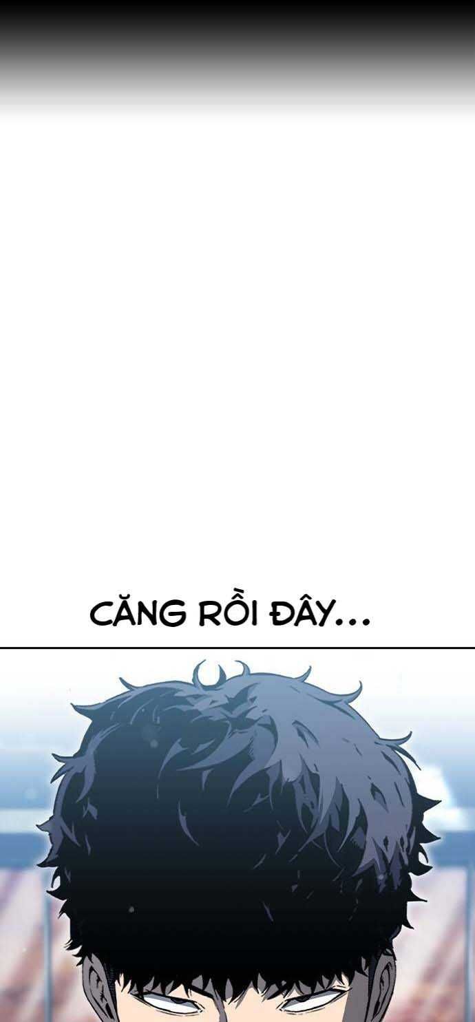 Vua Hiệp Sĩ Đã Trở Lại Với Một Vị Thần Chap 100 - Next Chap 101
